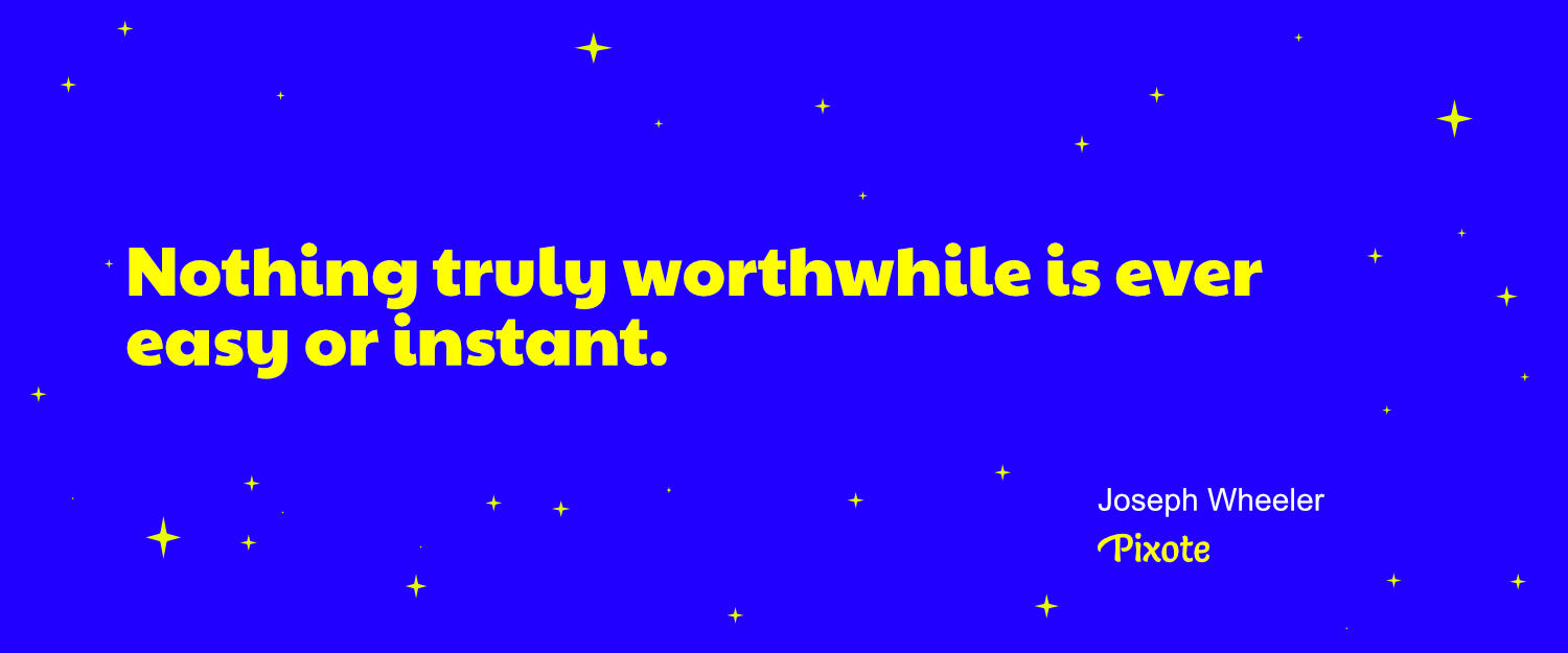 Famous Pixote Book Quotes By Author Joseph Wheeler